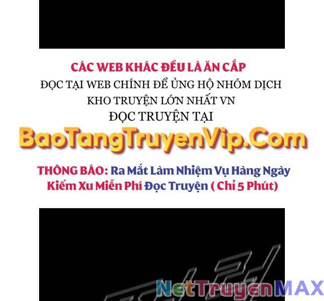 mật mã mê cung chapter 82 79