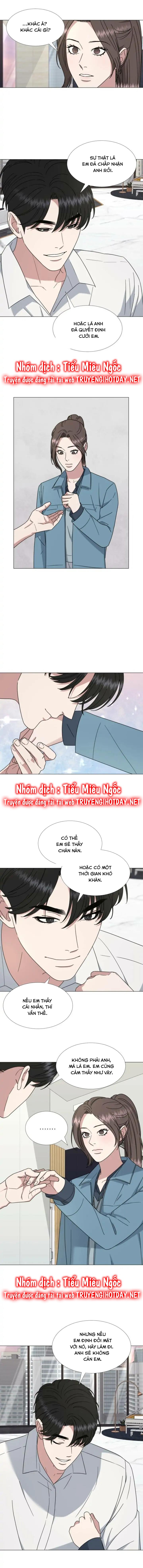 bí mật đằng sau người đàn ông ấy chapter 49 11