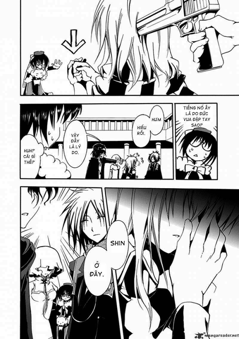 en passant chapter 12 17