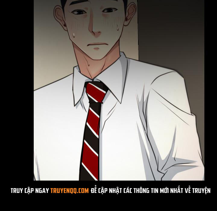 xúc cảm chôn giấu chapter 8 45