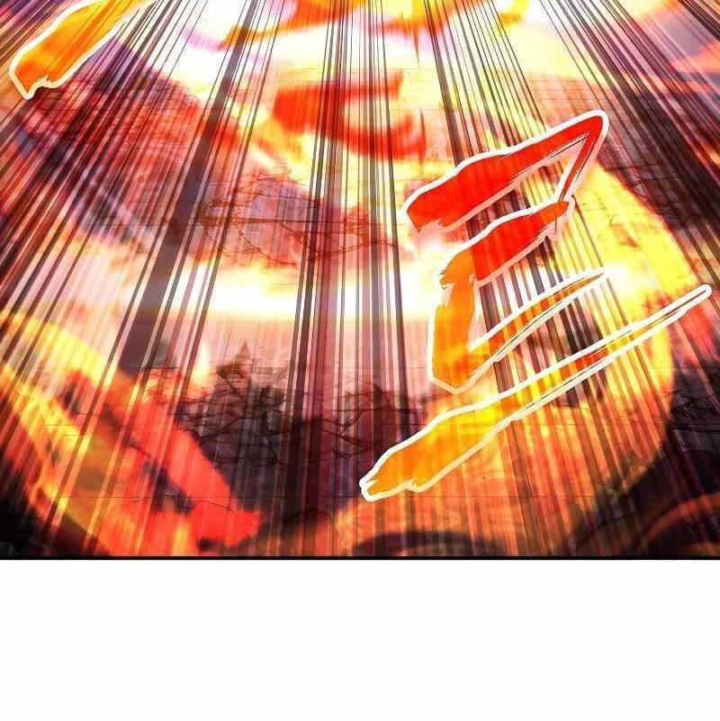 the live chapter 90 55