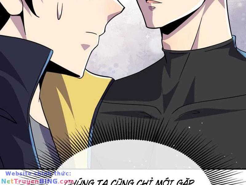 nhìn thấy thanh máu, ta xử tội thần linh chapter 163 7