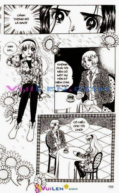 khi con gái gặp con trai chapter 7 156