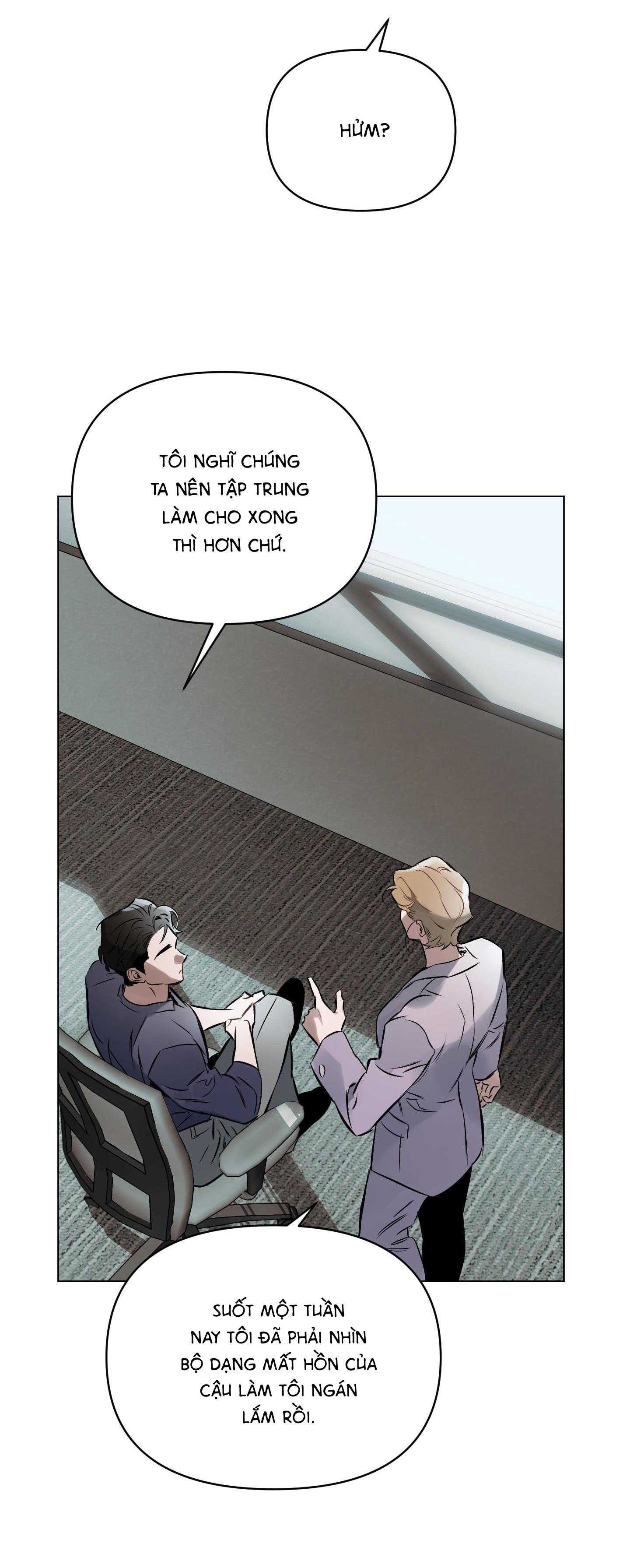 định tên mối quan hệ chapter 52 10