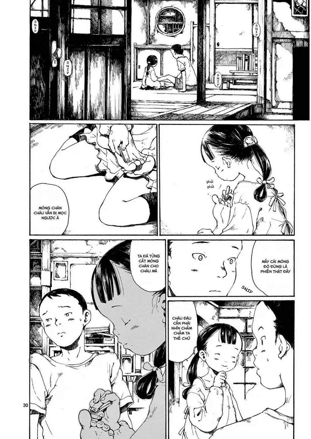 hakka shoujo chapter 1 36