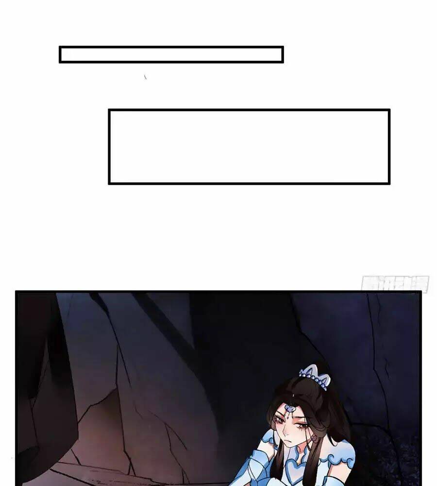 giấc mộng nam triều chapter 30 23