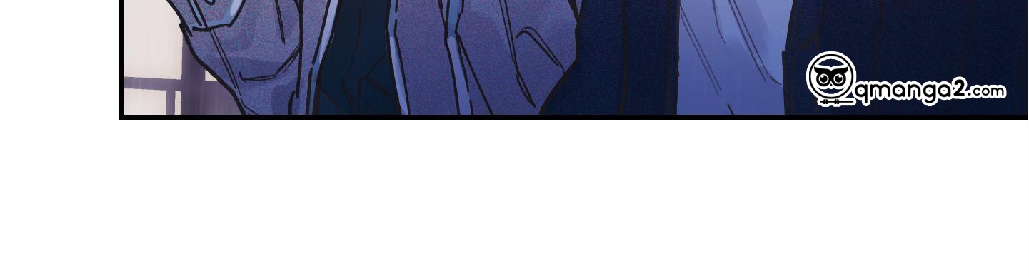 lãng mạn giả dối chapter 1 287