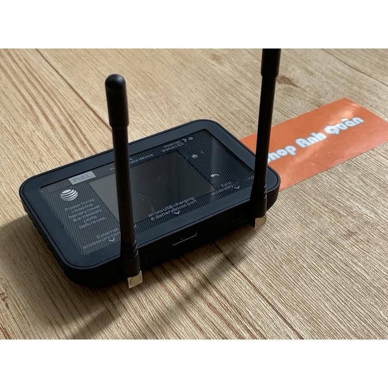 Anten thu sóng 3g/4g của thiết bị Netgear- Hàng Chính Hãng