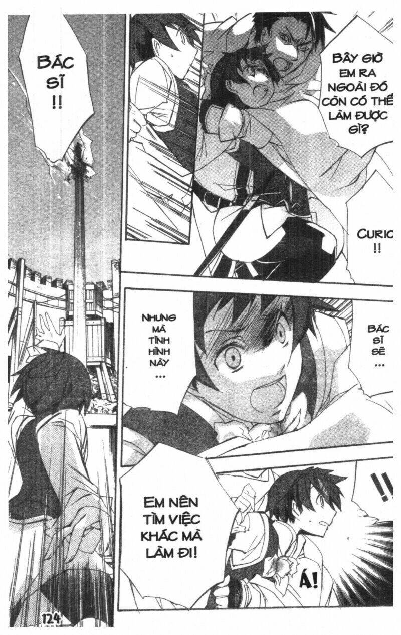 romeo and juliet chapter 1 123