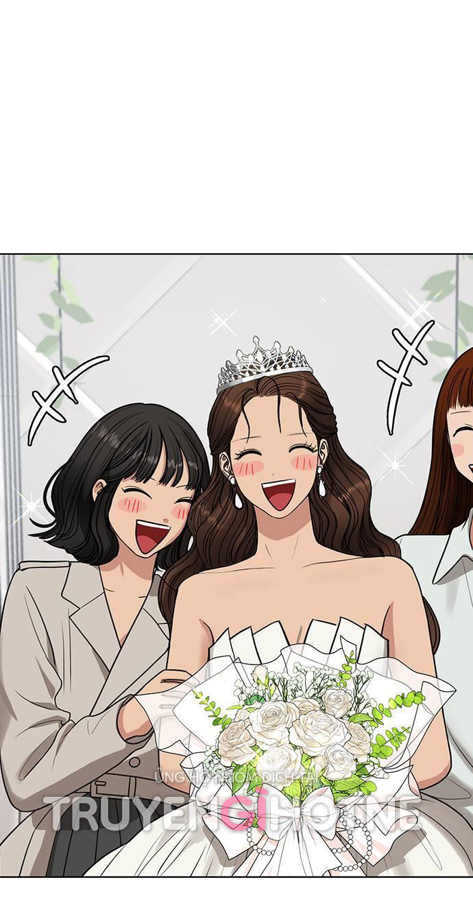 vẻ đẹp đích thực - true beauty chapter 257.1 33