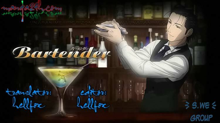 bartender chapter 29 1