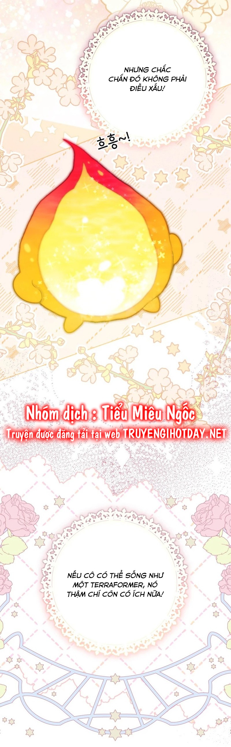 em sẽ khiến thế giới yêu thương của chị biến mất chapter 48 50