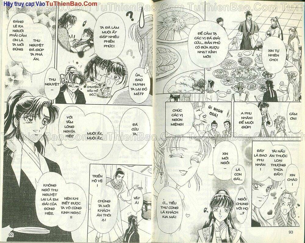 tân bao thanh thiên chapter 5 47