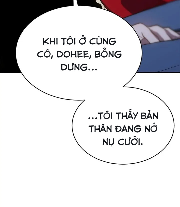 lần thứ ba chapter 63 16