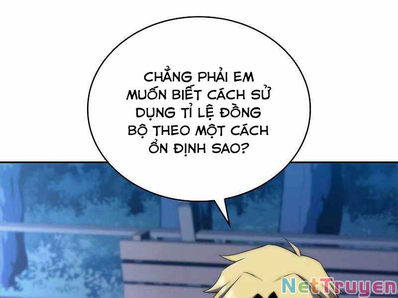 kẻ thách đấu chapter 41 267