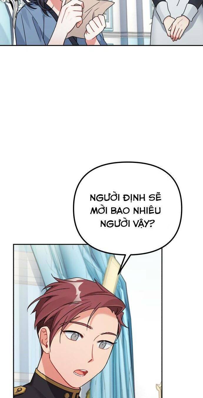 thân gửi nàng bạch tuyết chapter 11 12