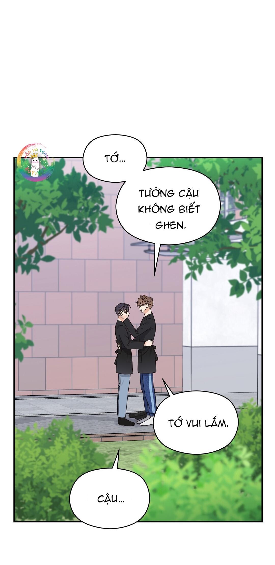 omega complex (end) chapter 37 47