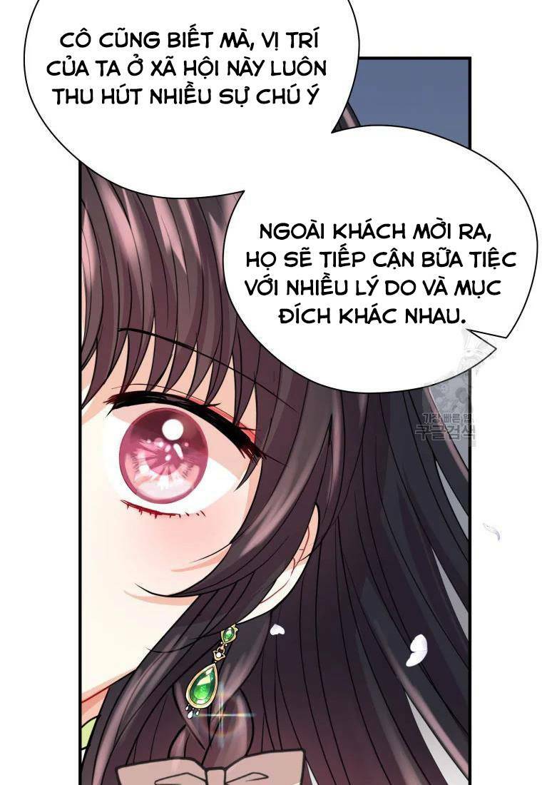 roelin bước đến tương lai chapter 21 68