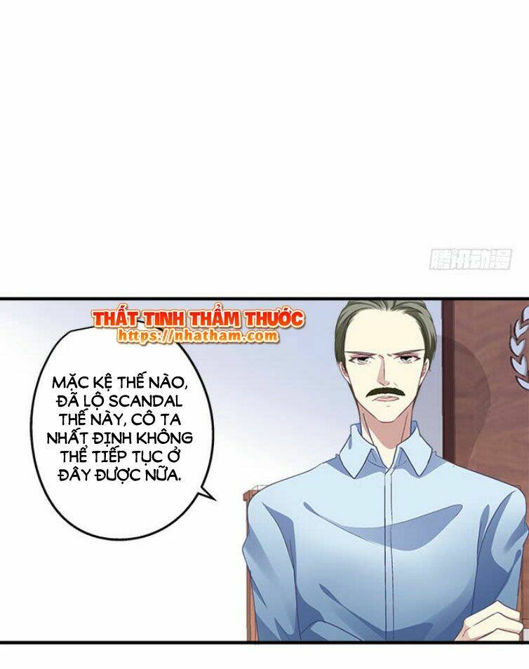 thiên lại âm linh chapter 45 27