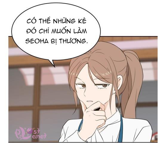 kiếp này cũng xin chăm sóc tôi như vậy nhé kiếp này cũng xin chăm sóc tôi như vậy nhé chapter 29 45