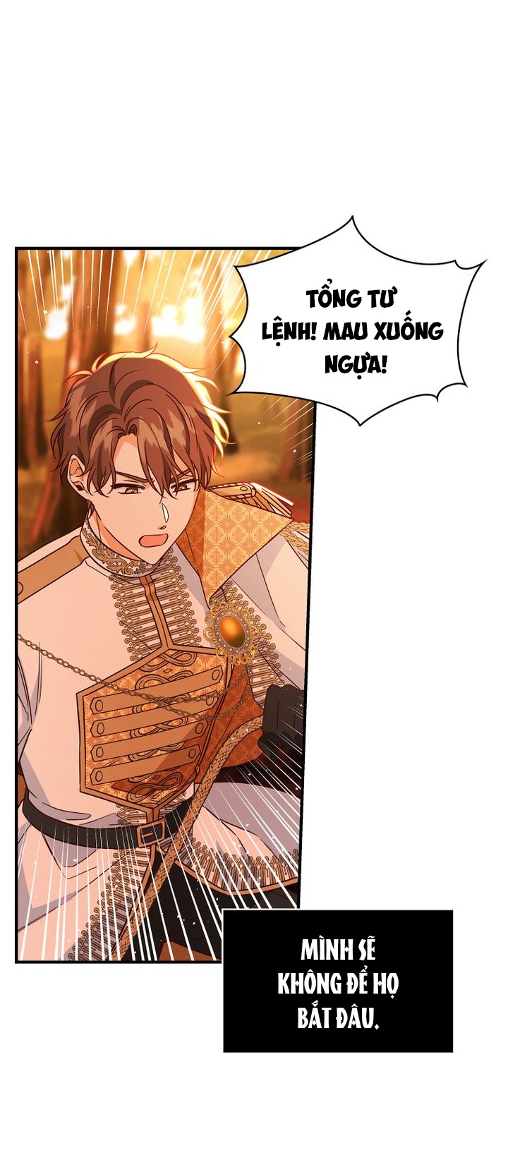 công lý của một ác nữ chapter 31 35