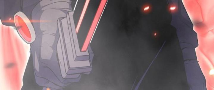 vạn tộc xâm lấn: toàn dân tham chiến, ta ở lại hậu phương chapter 2 257