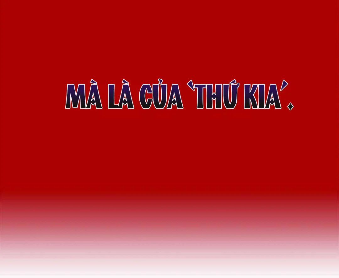 guide cấp b chapter 27 28