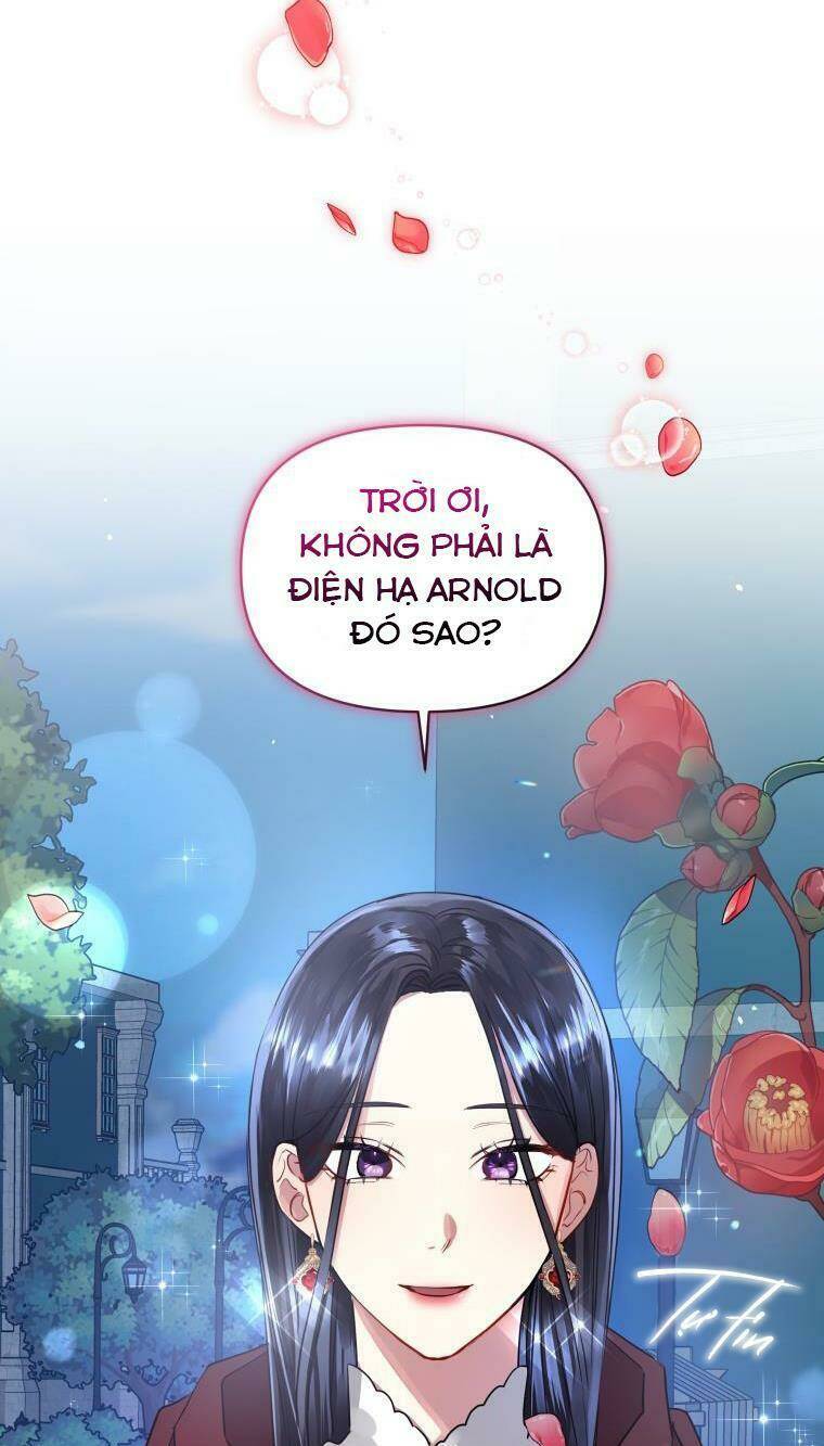 ác nữ phản diện đã chọn nam chính chapter 5 16