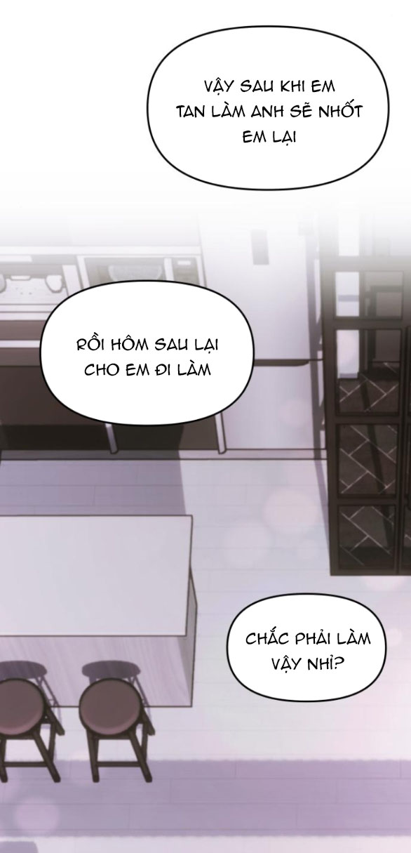 Tự Do Trong Mơ 183.2 21