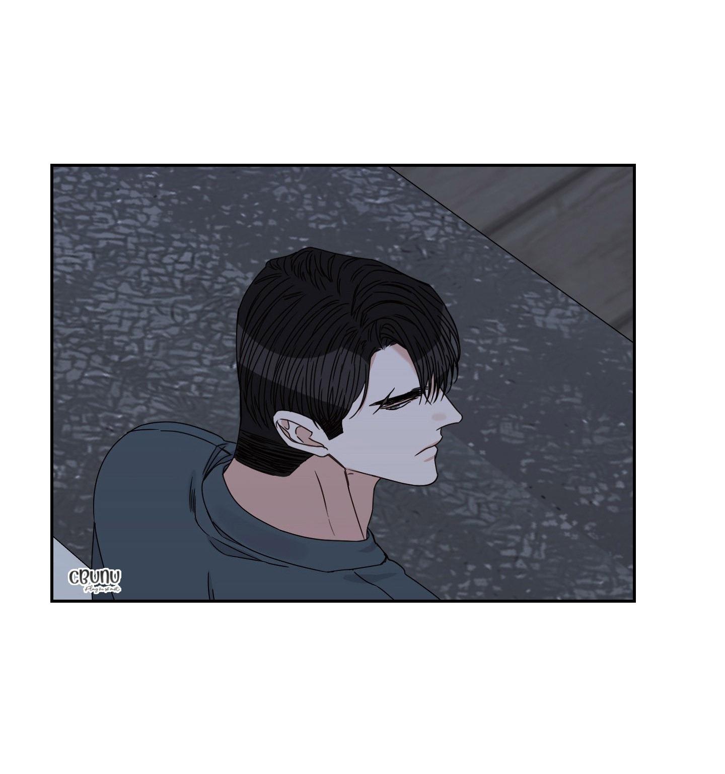 điểm dừng chân cuối cùng chapter 45 65