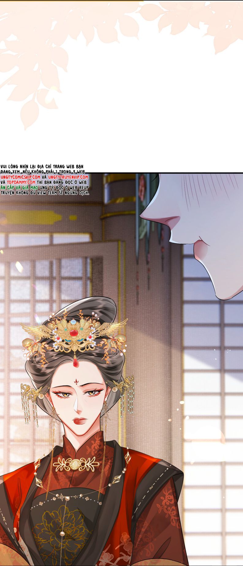 ôn hương diễm ngọc chapter 7 4