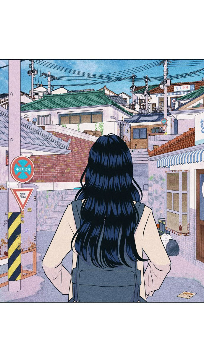 thiếu niên hướng nội chapter 49.2 33