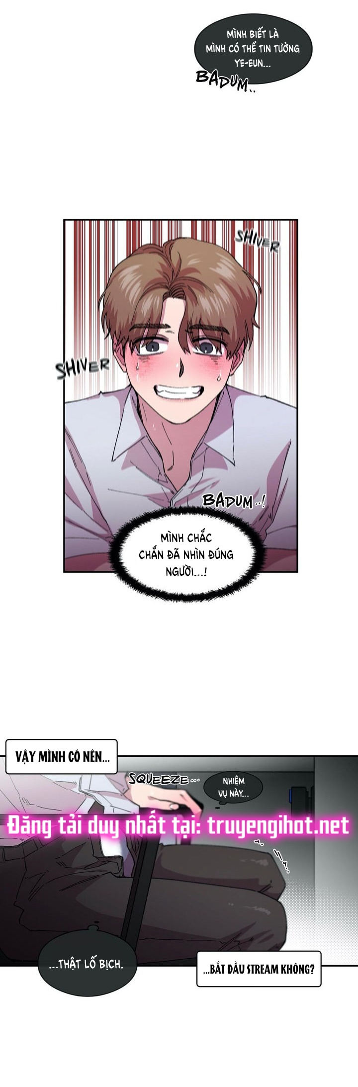 s flower chapter 81.2 5