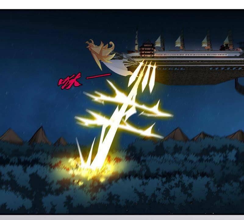 bản kiếm tiên tuyệt không làm nô chapter 14 10