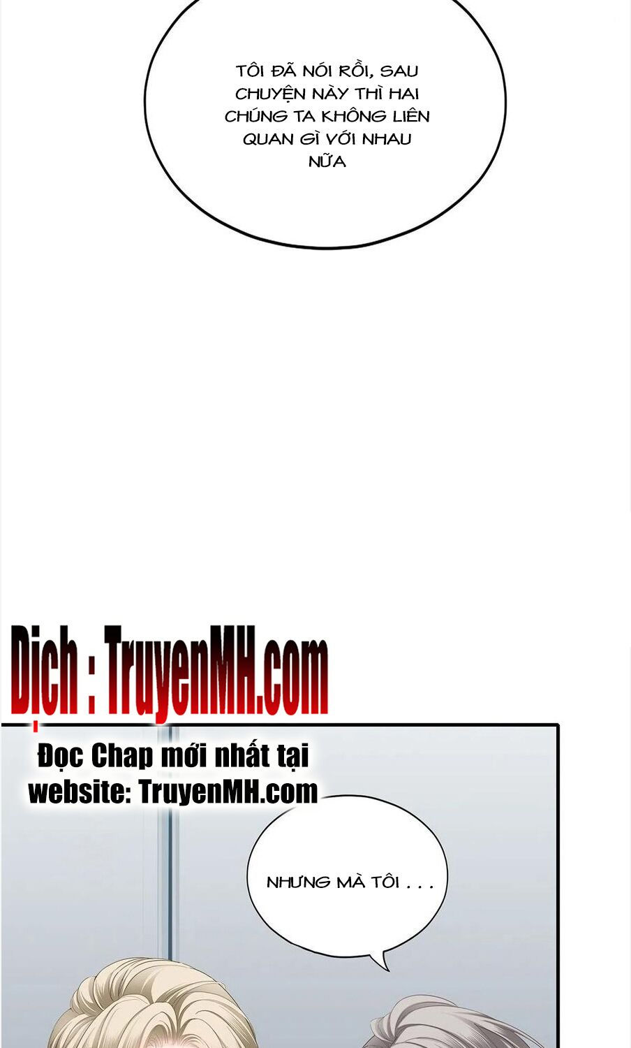 bạo quân ái nhân chapter 88 5