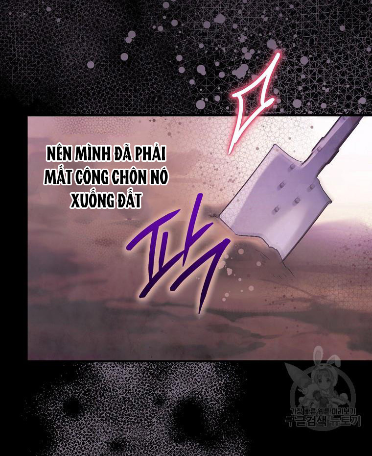 Bỗng Tôi Biến Thành Quạ Đen chapter 94.2 - Trang 8