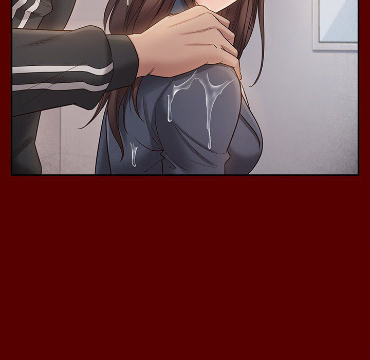 luật nhân quả chapter 38 115