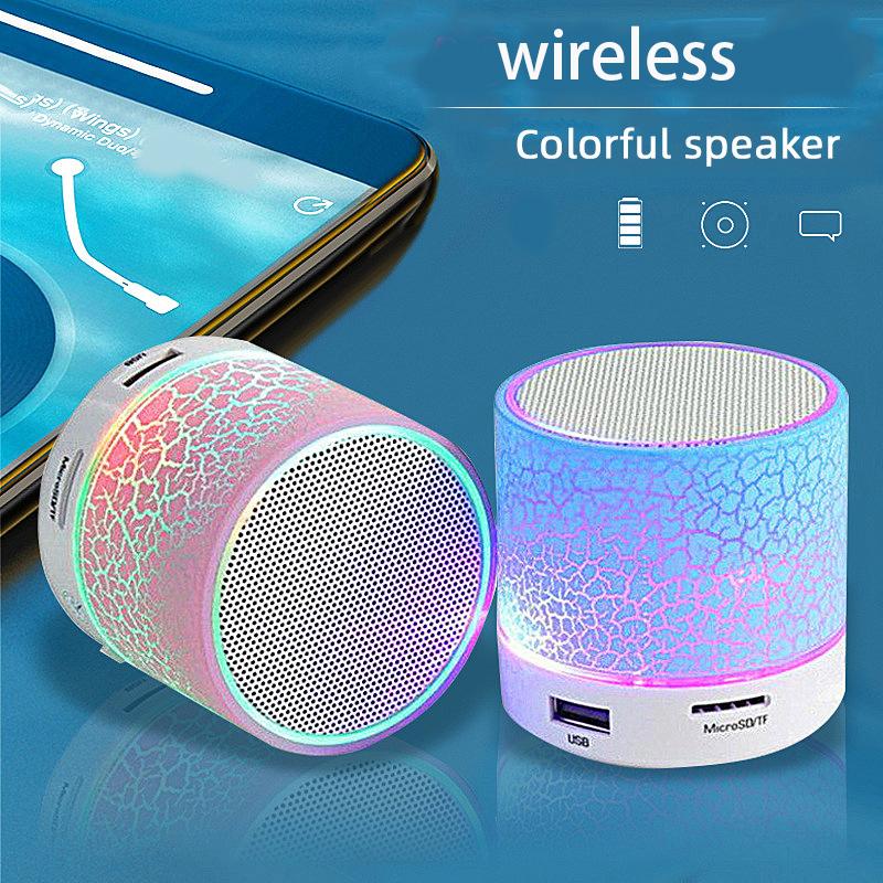 Loa Soundbar 60W Loa HiFi 2.0 Hệ thống âm thanh rạp hát tại nhà Loa Bluetooth Loa siêu trầm Âm thanh hỗ trợ USB Optical Coax cho TV PC Màu sắc: Đen