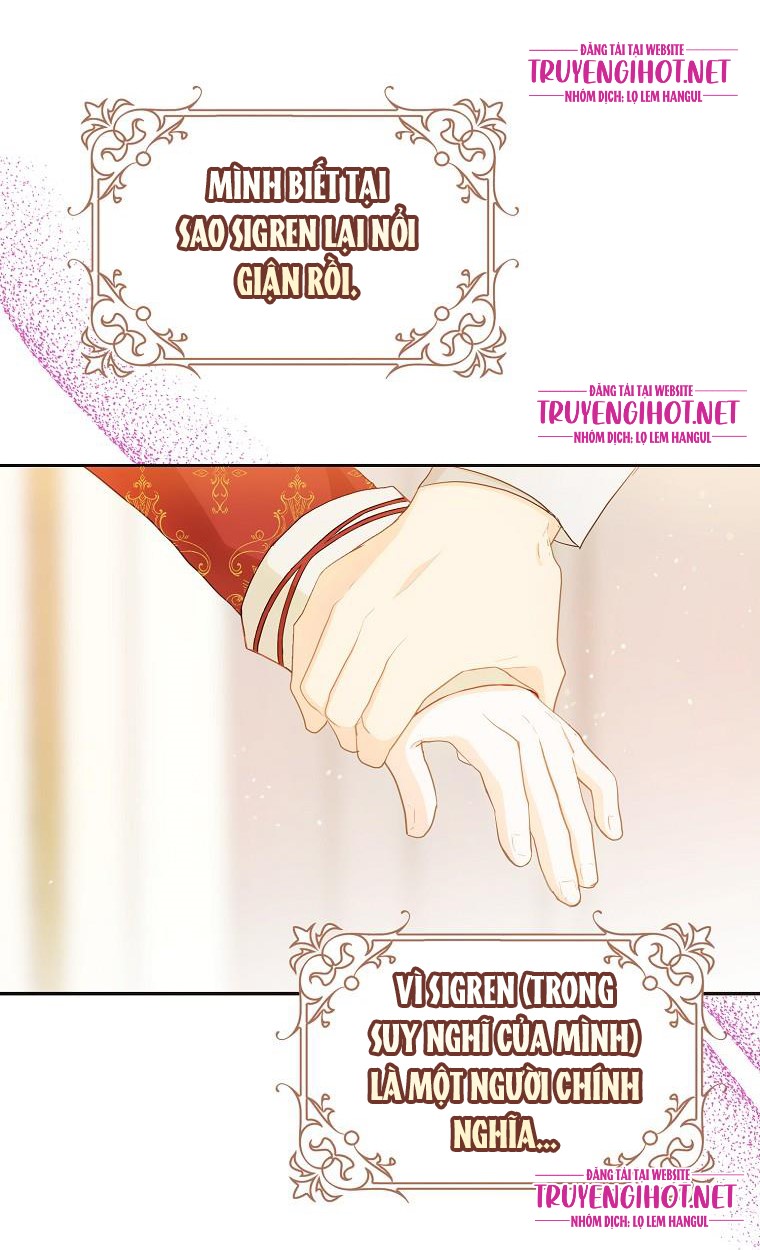 trở thành vợ của nam chính chapter 11.1 5