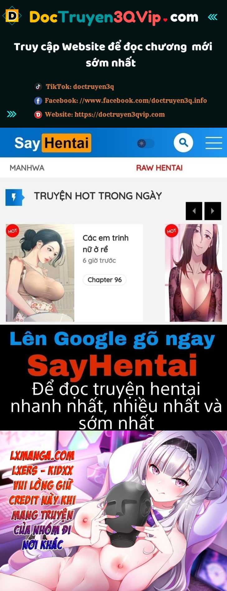 cô giáo bị thuyết phục chapter 1 1