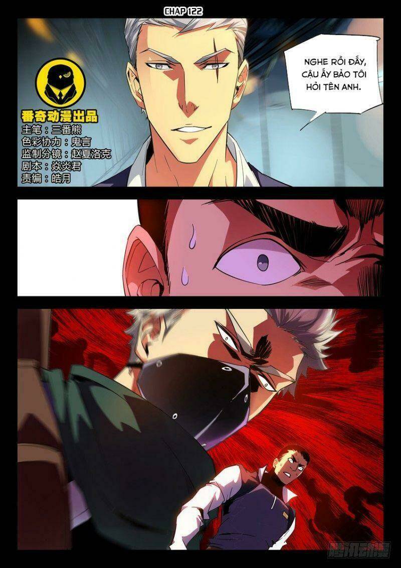 súng thần ký chapter 122 2