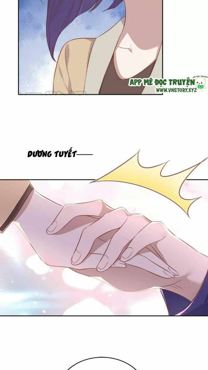 bạn trai kém tuổi bẫy yêu tôi chapter 62 11