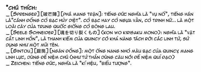 thần chết ichigo chapter 276 5