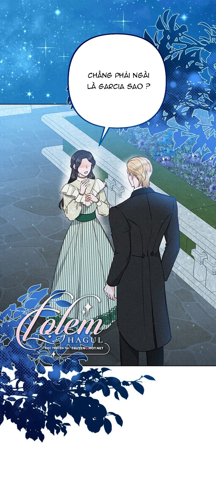 chàng trai đa nhân cách của tôi chapter 1 2