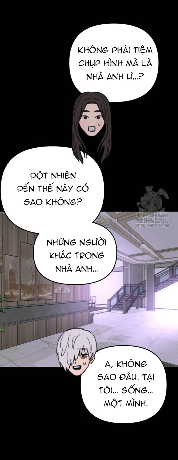 nàng thơ nổi tiếng - nàng thơ myung chapter 77.1 19