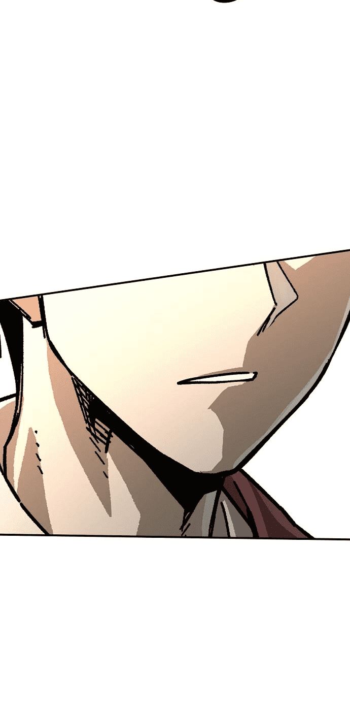 chỉ có cái c.h.ế.t mới là sự cứu rỗi chapter 19 85