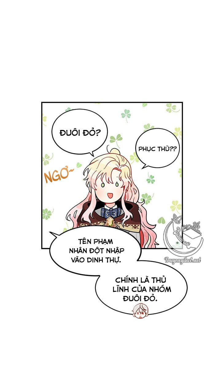 xin hãy cho tôi về nhà chapter 8.2 6