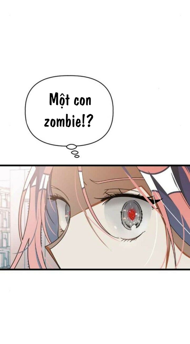 survive romance chapter 28 55