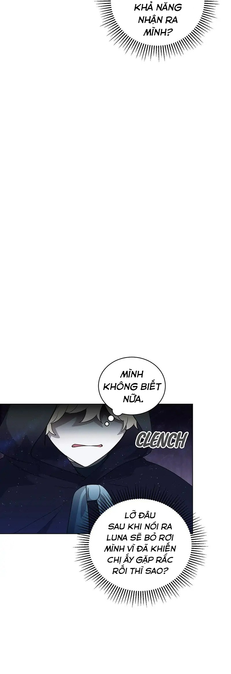 nữ phản diện muốn có kết thúc đẹp chapter 50 17