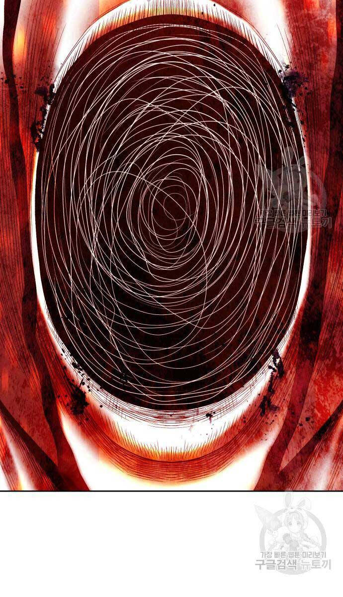 Gậy Gỗ Cấp 99+ chapter 81.5 68